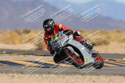 media/Mar-08-2025-TrackXperience (Sat) [[277b597a28]]/2-Level 3/Session 5 (Turn 16)/